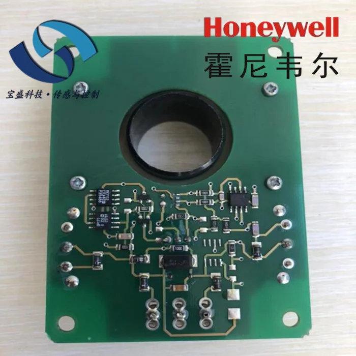 

Honeywell current transformer CSNL281-007 AB inverter original brand new