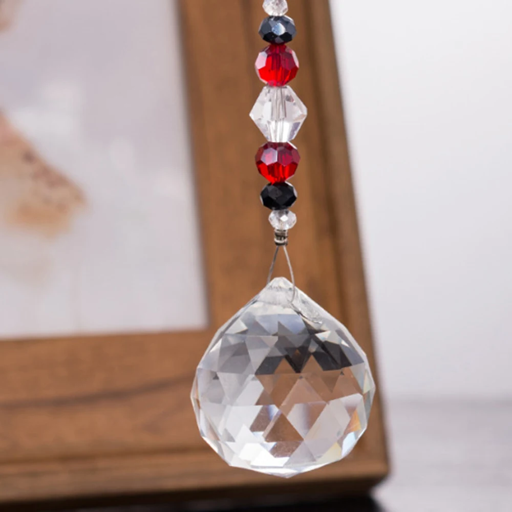 

Pendant Jewelry Accessories Glass Pendant Pujiang Crystal Crafts 2020 Hot Crystal Pendant