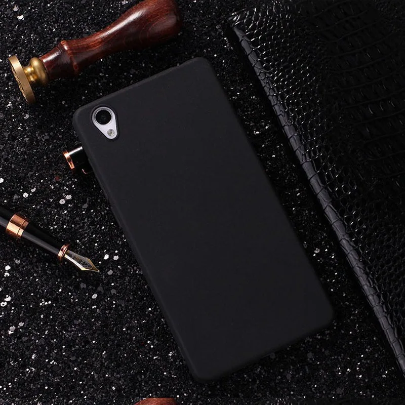 Высококачественный защитный чехол для OPPO A5S A7 A7X A3S K1 R15X RX17 Neo F9 Pro F1S F1 F3 F5 плюс F7