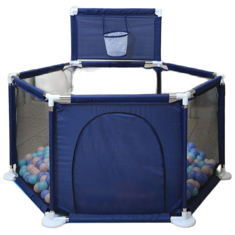 

Забор детский игровой многофункциональный, Детская домашняя игровая площадка