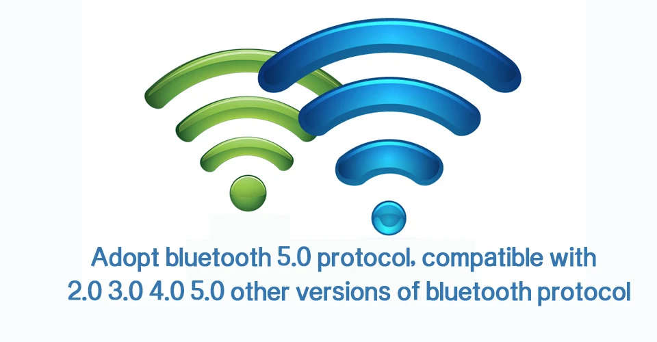 12Pin 12 в автомобильный беспроводной AUX Bluetooth 5,0 адаптер громкой связи Авто Bluetooth автомобильный комплект аудио кабель для Audi A3 A4 B8 B6 A6 C6 B7 C6 C5