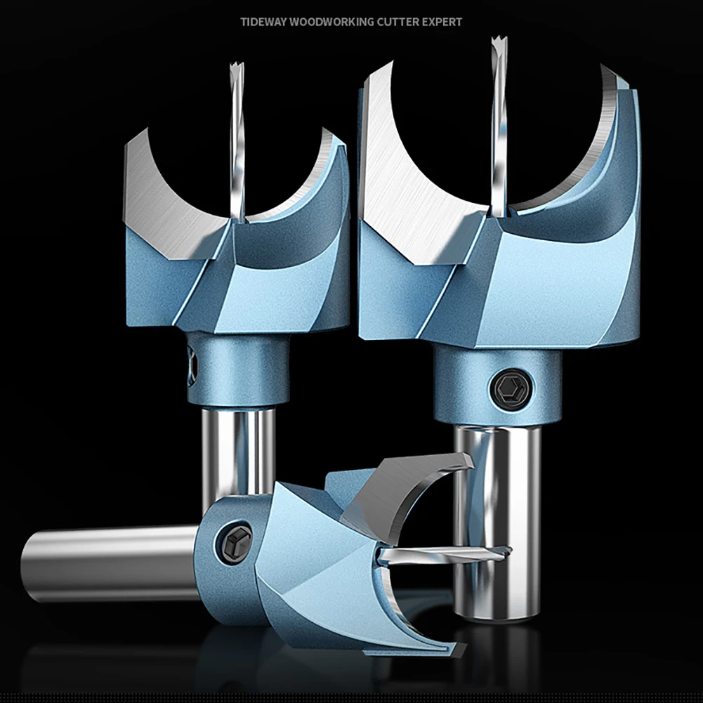 Бусинки Будды шариковый нож деревообрабатывающий Фрезерный резак фрезы