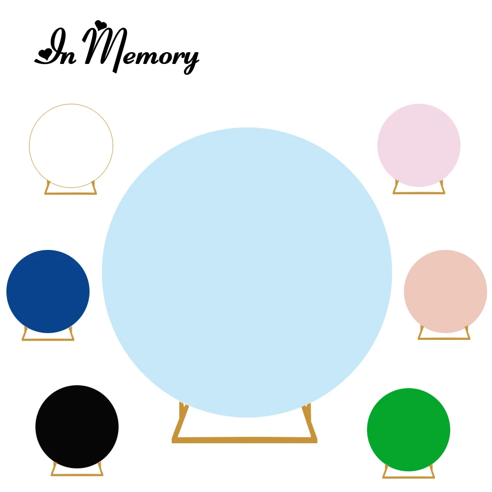 В памяти однотонные Цвет круглый кулон покрытый фон черно белые носки розового и