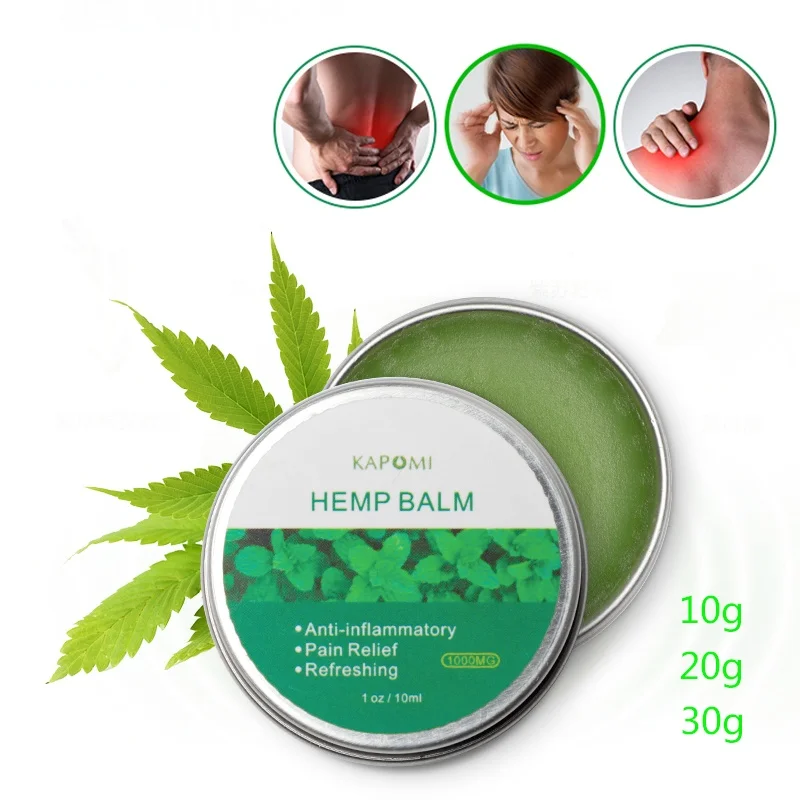 

Натуральная противовоспалительная мазь с кунжутом, мазь от боли в шее, обезболивающая мазь для снятия онемения мышц, мазь от боли в спине