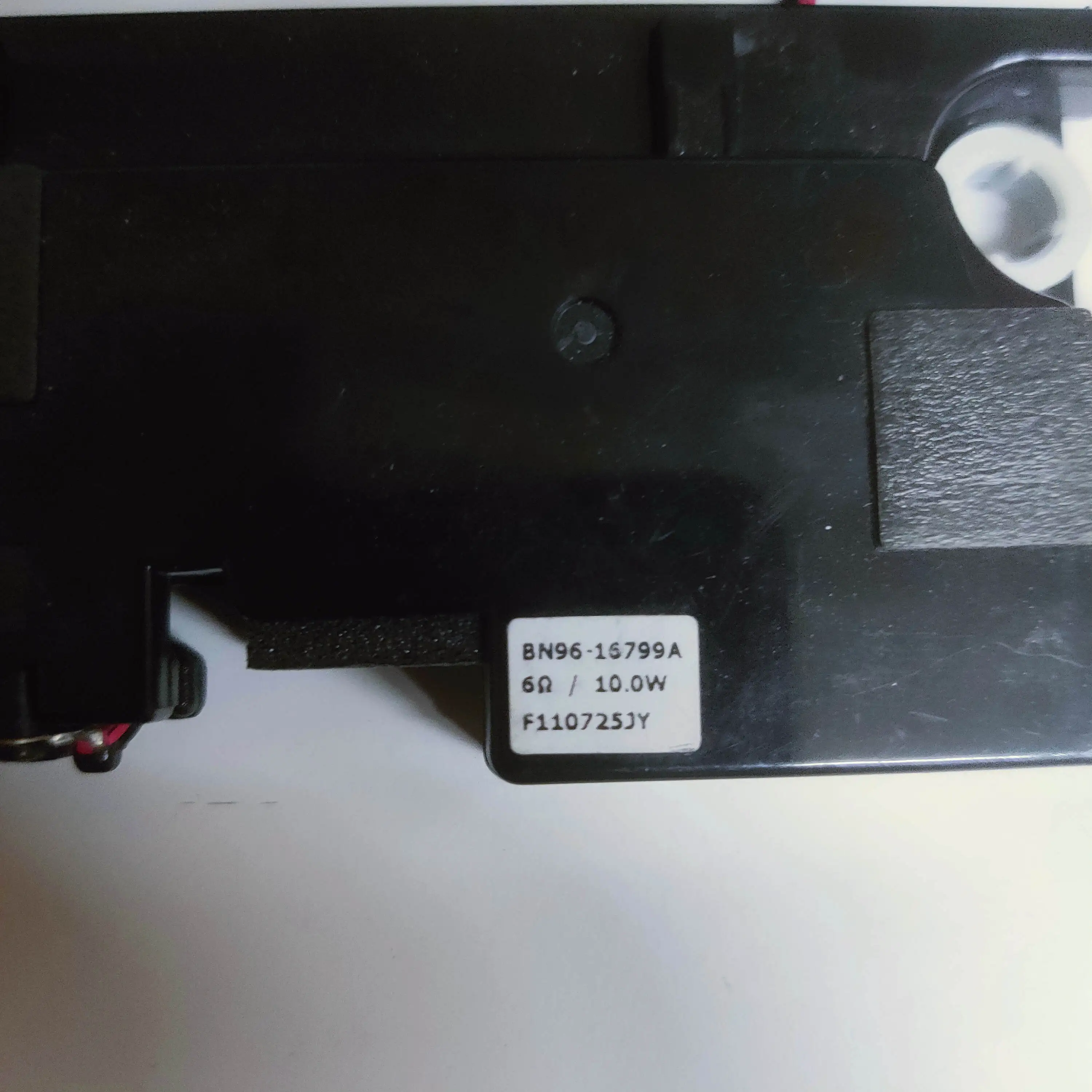 

Tv Samsung Un32d5000pg Un32d5500rg Un32d4000ng