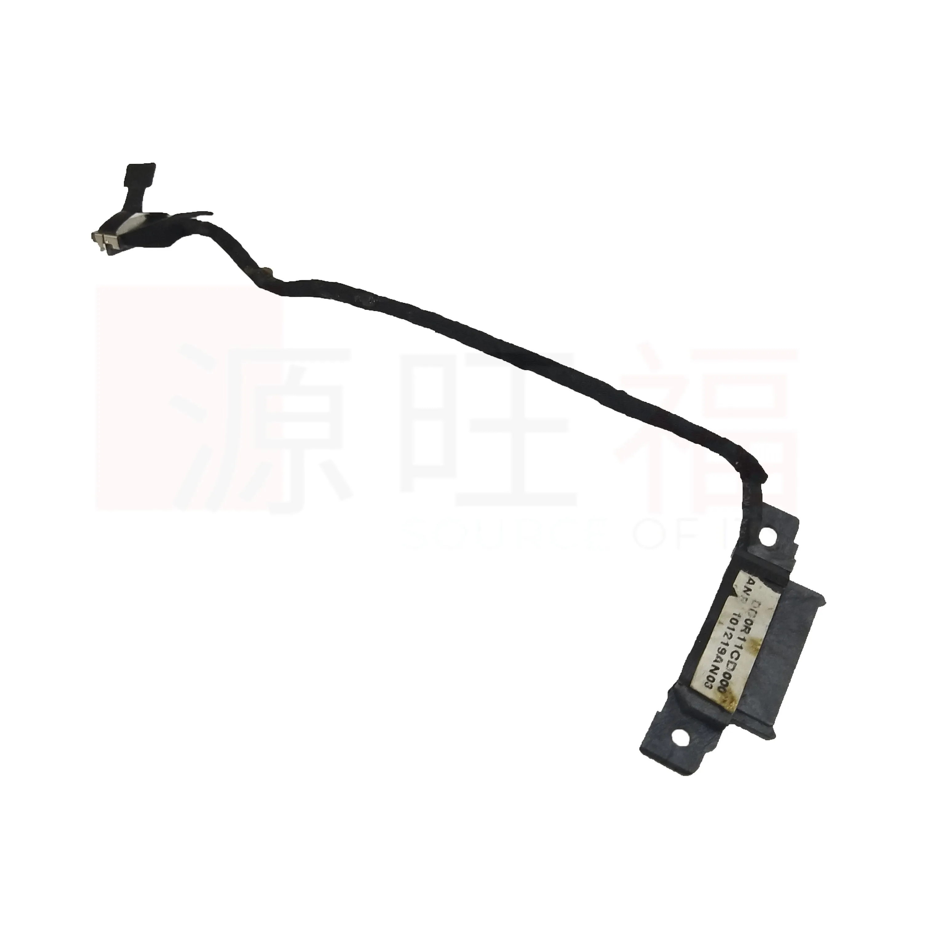 Подходит для интерфейса жесткого диска H P Pavilion Φ DD0R11CD000 | Электроника