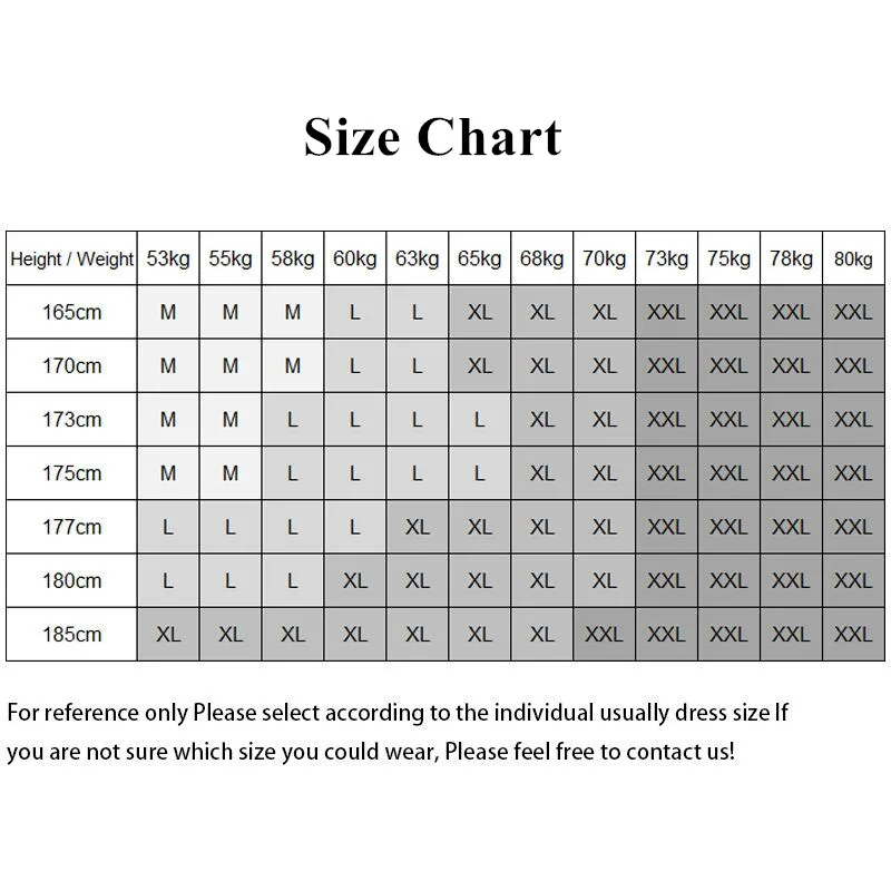 

Men Fake Two Pieces Casual Faux Leather Hooded Punk Motorcycle Jacket Slim Fit Male Waterproof Biker PU Leather Outerwear Coat