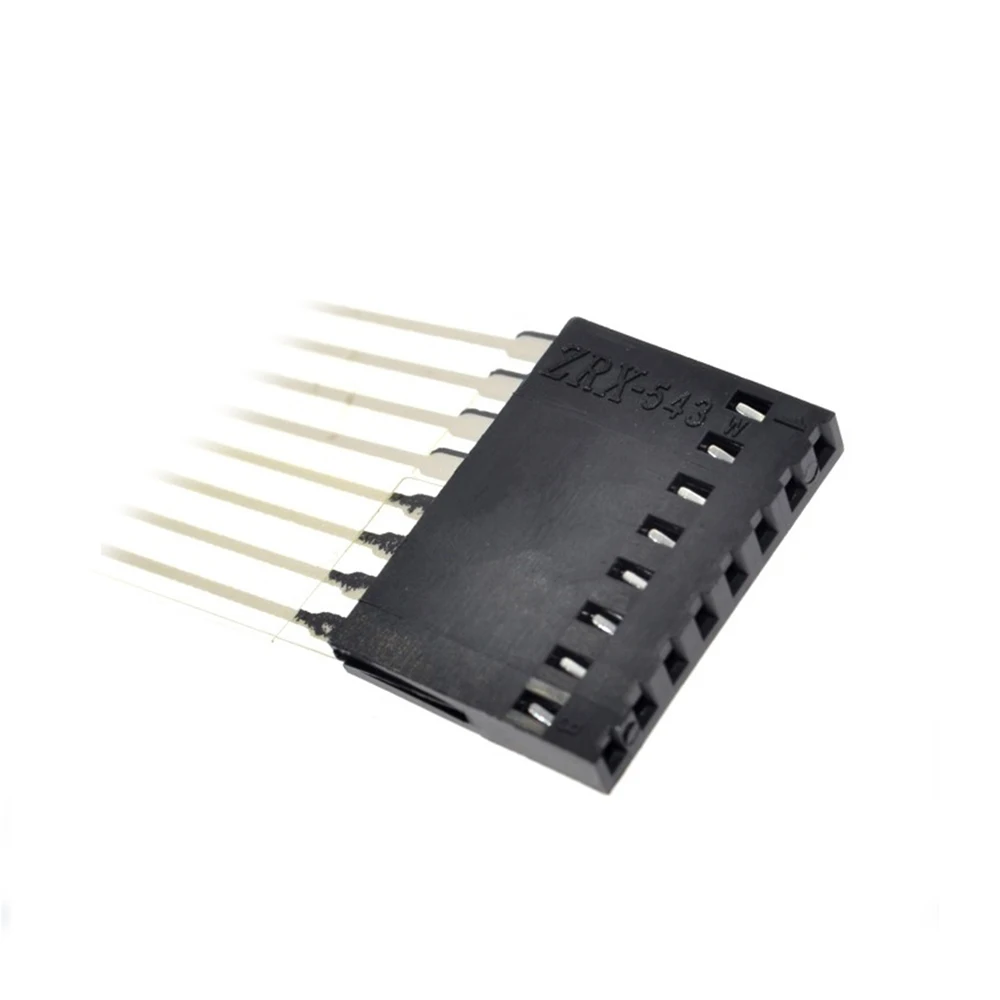 1 пара 16 ключевых прерывателей teclado 4X4 матрица Для arduino Diy Kit | Компьютеры и офис