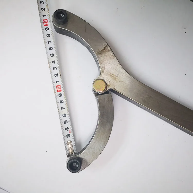 Экскаватор восстанавливающее масло ключ для прокладки инструмент разборка