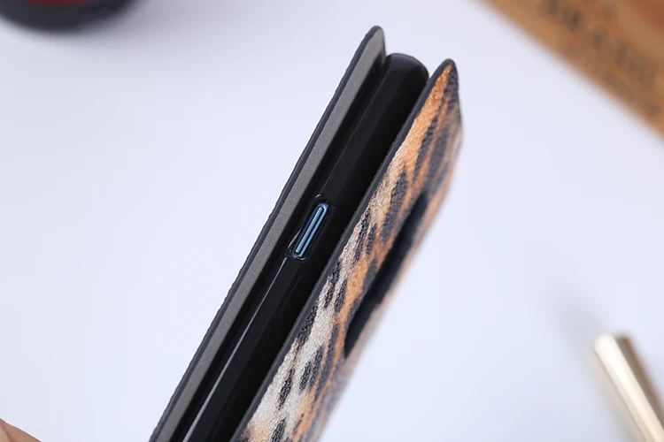 Чехол с откидной крышкой для samsung A10 A30 A50 A70 A5 A7 A8 сатиновая юбка-американка текстура чехол для Galaxy S7 S8 S9 S10 Plus Note 8 9 10+ чехол