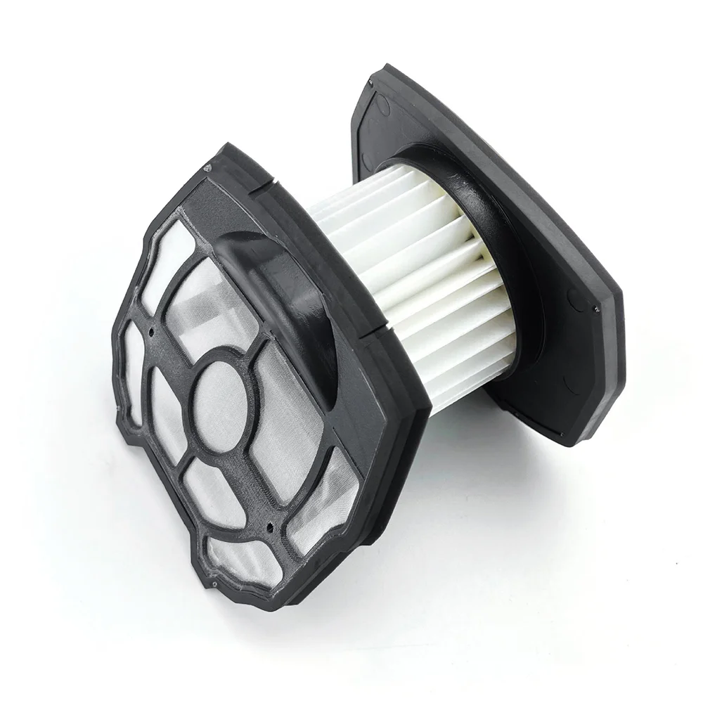 

Air Filters Set Fits 18 Volt Strut Stick Vacuum Cleaner Parts Replace Strong Efficient Dust Removal Accessories