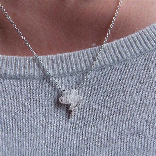 Лидер продаж бижутерия для кеттинга в виде облаков 10 шт. | Украшения и аксессуары