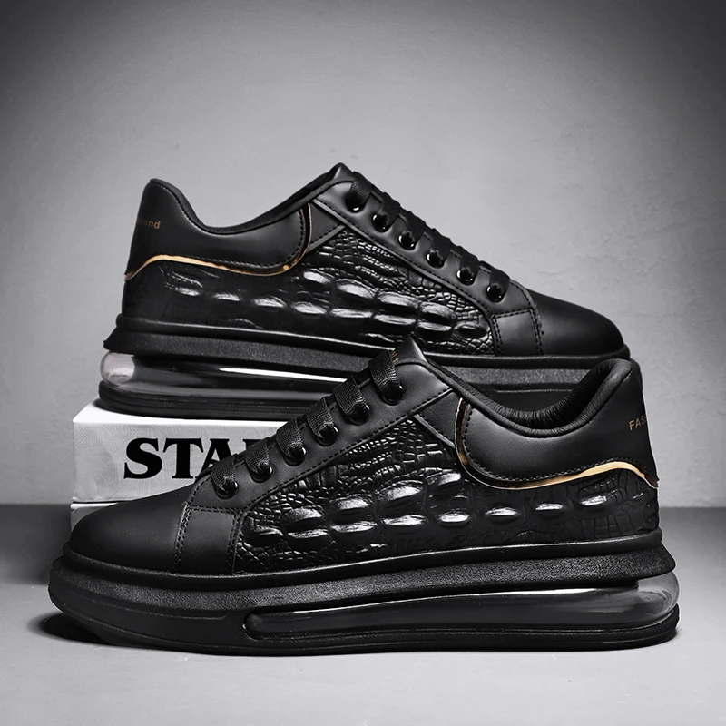 Кроссовки для бега женщин спортивная обувь роскошный брендовый дизайн поддержка