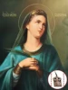 Изображение товара 0