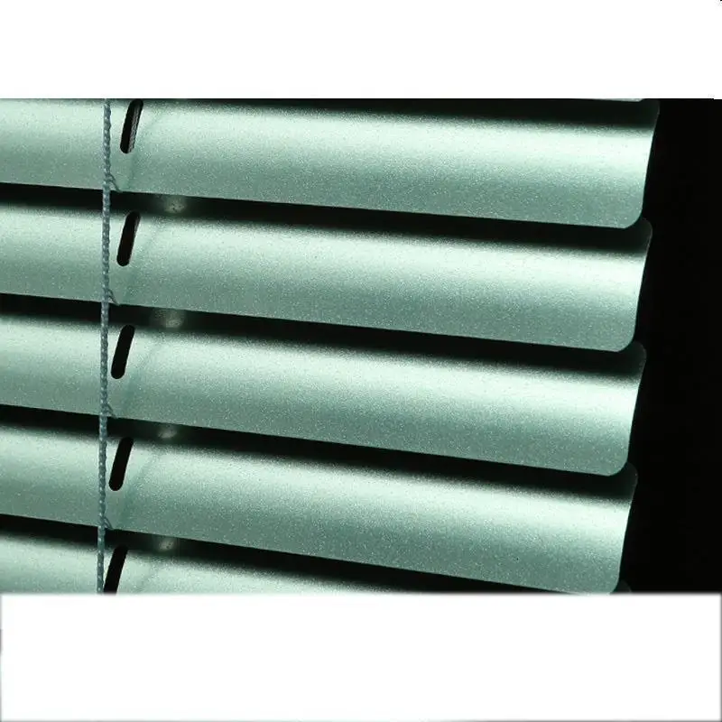 Version E Для любви Habitacion магазины Enrouleur вертикальные римские Percianas Persianas Cortinas Estores Обучающие Para Ventanas рулонные шторы - Цвет: Version E