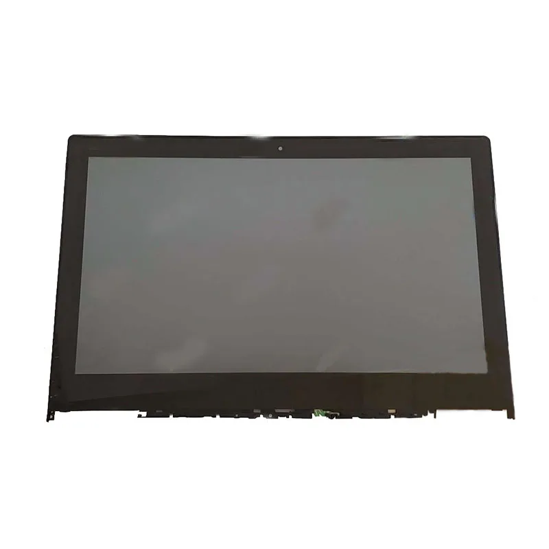 

Сенсорный экран 13,3 дюйма QHD + Pro 20266 для Lenovo YOGA 2