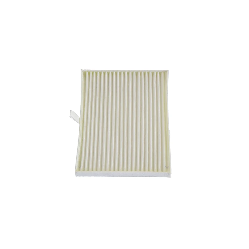 

Car Cabin Air Filter for Great Wall Hover H2 81004400-k12