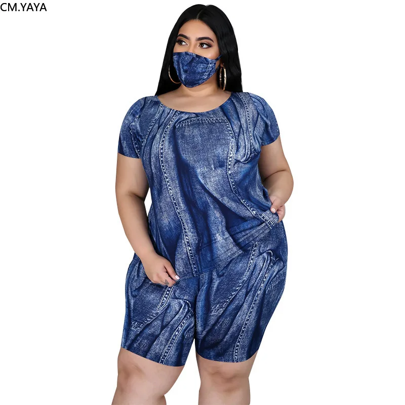 См. Несокрушимая Механическая для женщин Большие размеры S-5XL звезда поддельные