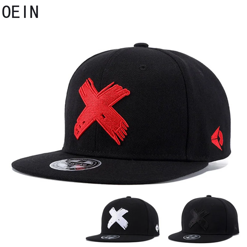 

Бейсболка для мужчин и женщин, Кепка в стиле хип-хоп, рок, плоская бейсболка, Кепка Для Взрослых