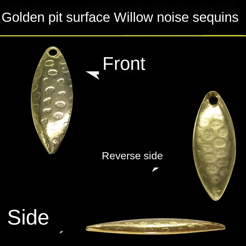 Металлическая ложка 10-20 шт./лот/гладкая поверхность нахлыстовая приманка блестки