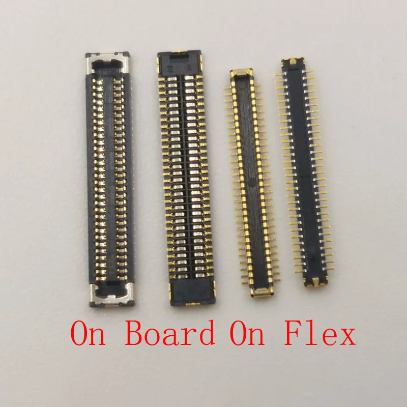For Xiaomi Mi6 M6 Loud Speaker Buzzer Ringer Flex Replacement Parts