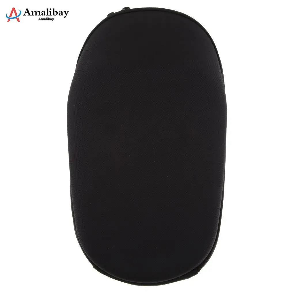 Универсальная сумка для ручки электрического скутера EVA Жесткий Чехол Xiaomi M365 ES1 ES2