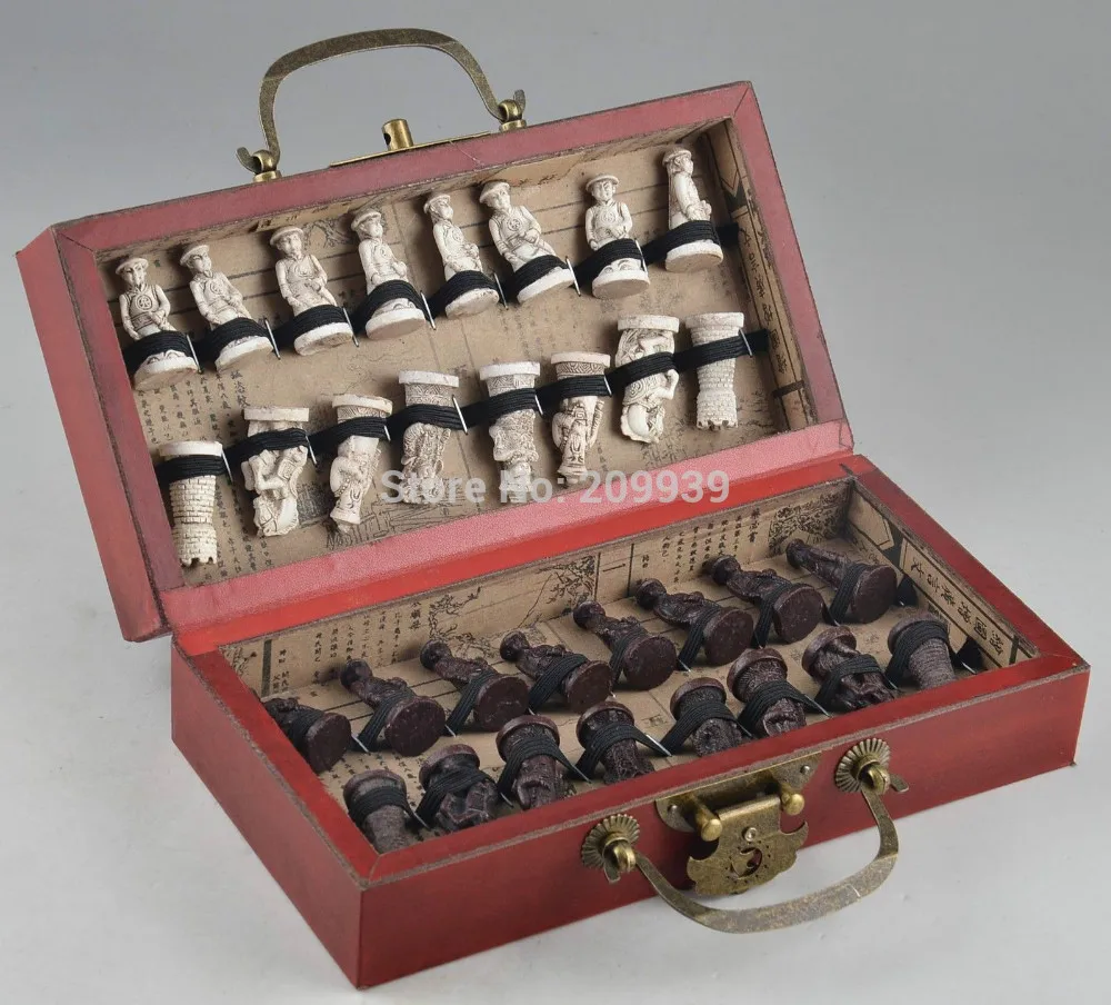 006578 превосходный лак Китайский винтажный ручной работы ДРАКОН яркая фигура