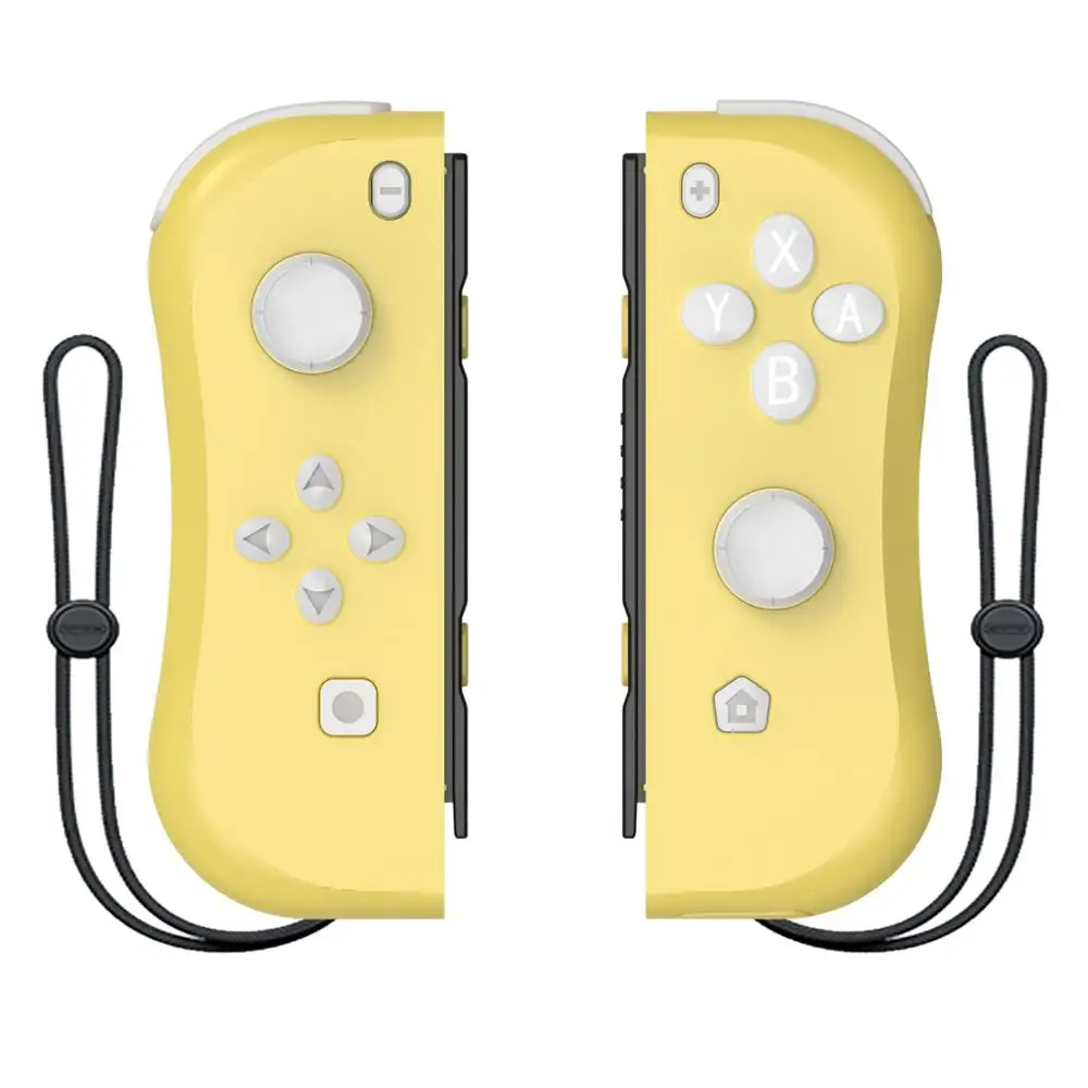Новый продукт игровой контроллер геймпад для консоли Nintendo Switch |