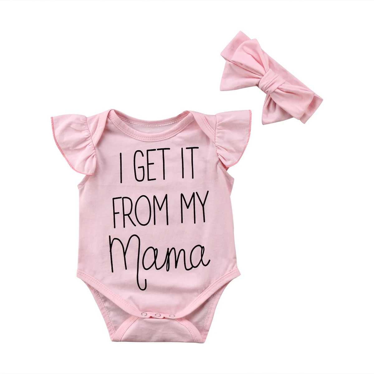 

Kids Dress Summer Baby Kids Girls Denim Romper Bodysuit Jumpsuit Outfits Clothes