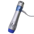 Аксессуар 36211602V43V70V80 Рабочая ручка и массажная головка для вибратора электромагнитной экстракорпоральной ударной волны