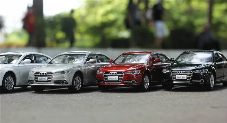 Потяните назад Автомобили модели детские игрушки для детей|pull back|toys for childrenbus vw |