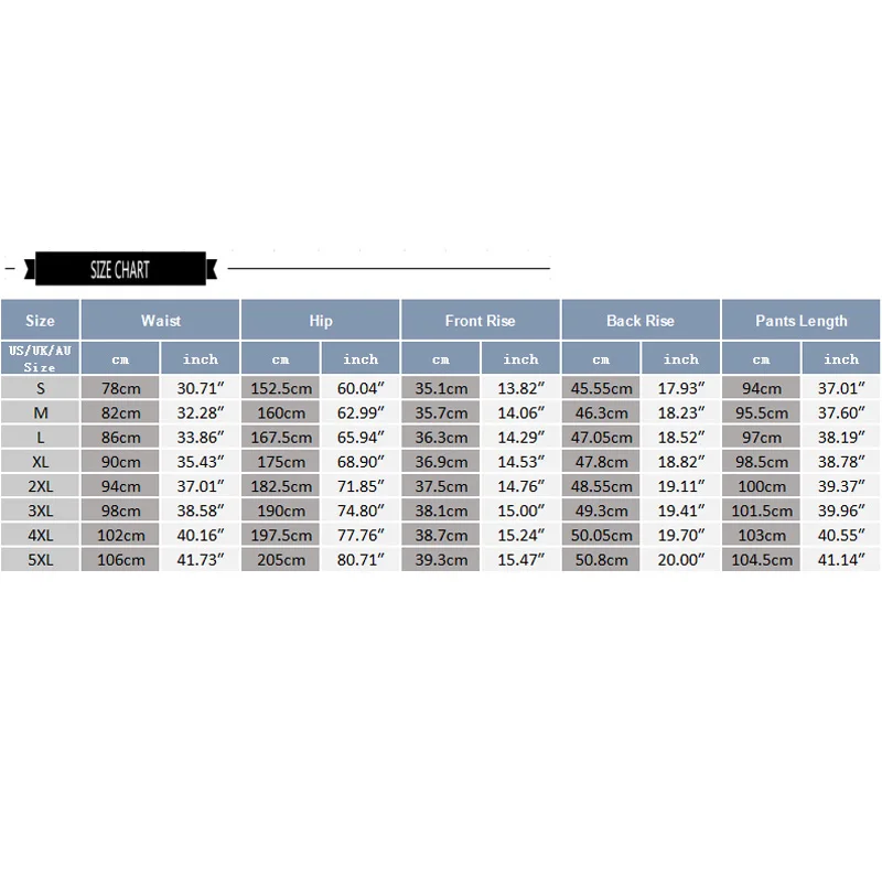 

2021 Men Wide Leg Pants Solid Elastic Waist Multi-pockets Baggy Streetwear Fashion Trousers Men Joggers Casual Pants INCERUN 5XL