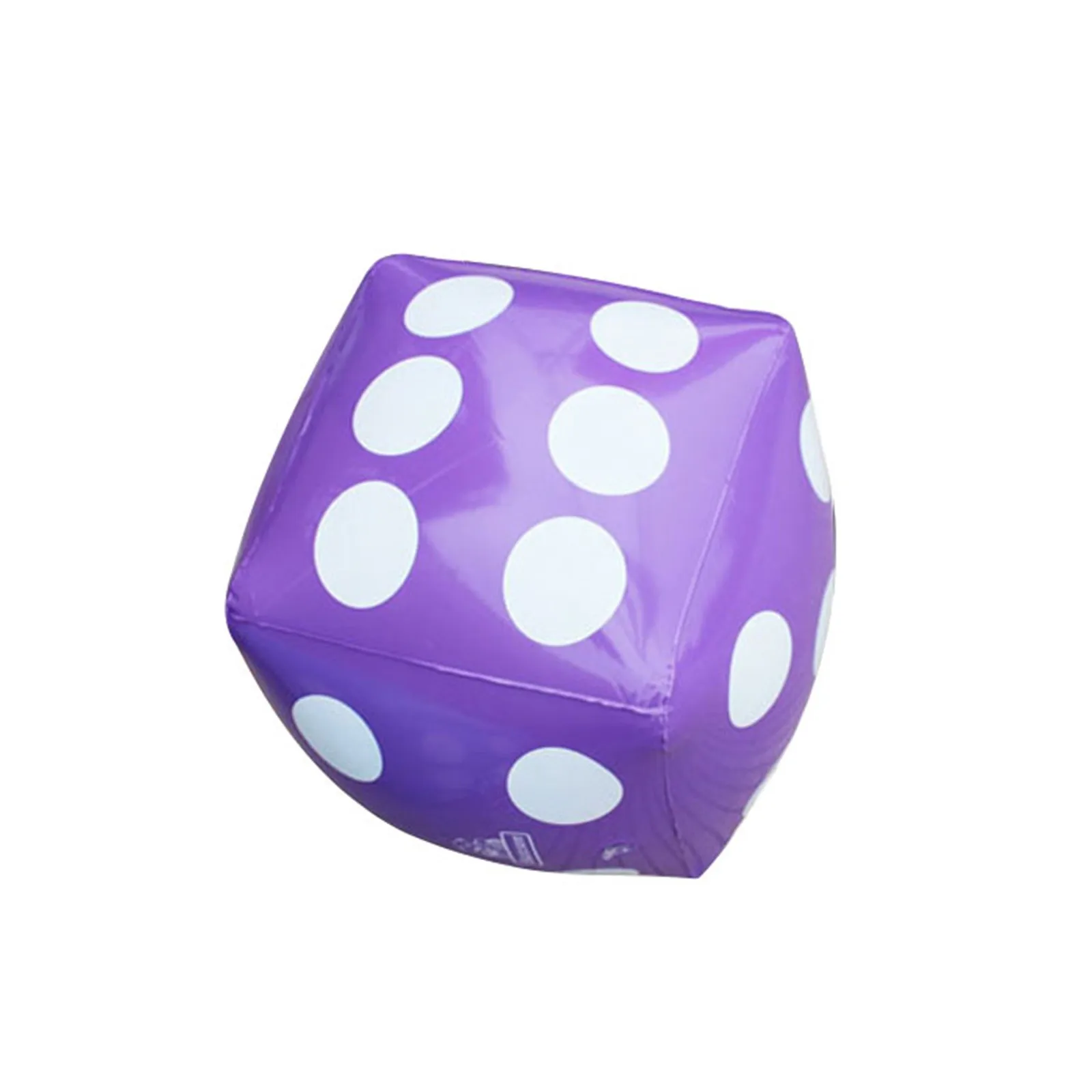 Гигантские надувные кости Air Cube вечерние карнавальные игры Jouets Gonflables Zwembad игрушки
