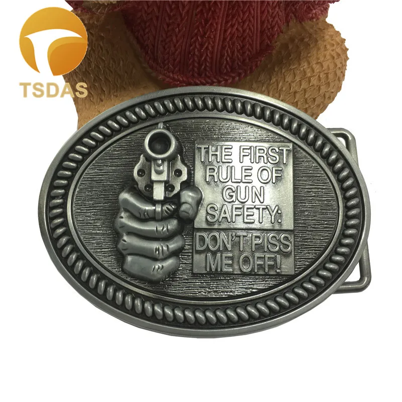 Мужская серебристая пряжка для ремня 90 х67 мм|cowboy belt buckle|belt bucklebelt buckle fashion |