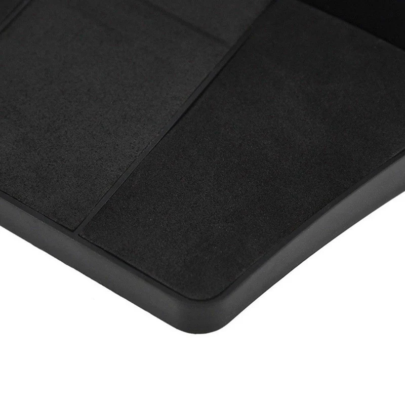 

Fit Car Seat Gap Slit Pocket Catcher Auto Organizer Storage Box Phone Bottle Cups Holder Box For Cars Auto Accessories