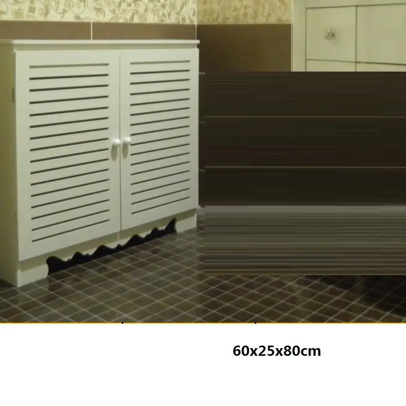 Entrada комод кровать Винтаж Kastje Mobili Bagno деревянная мебель Гостиная Mueble Sala табло De