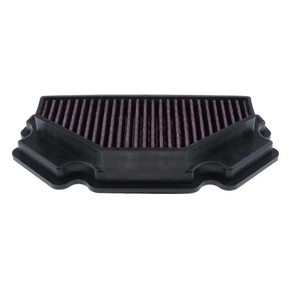 

Воздухозаборник мотоциклетного фильтра для KAWASAKI 650 11-16