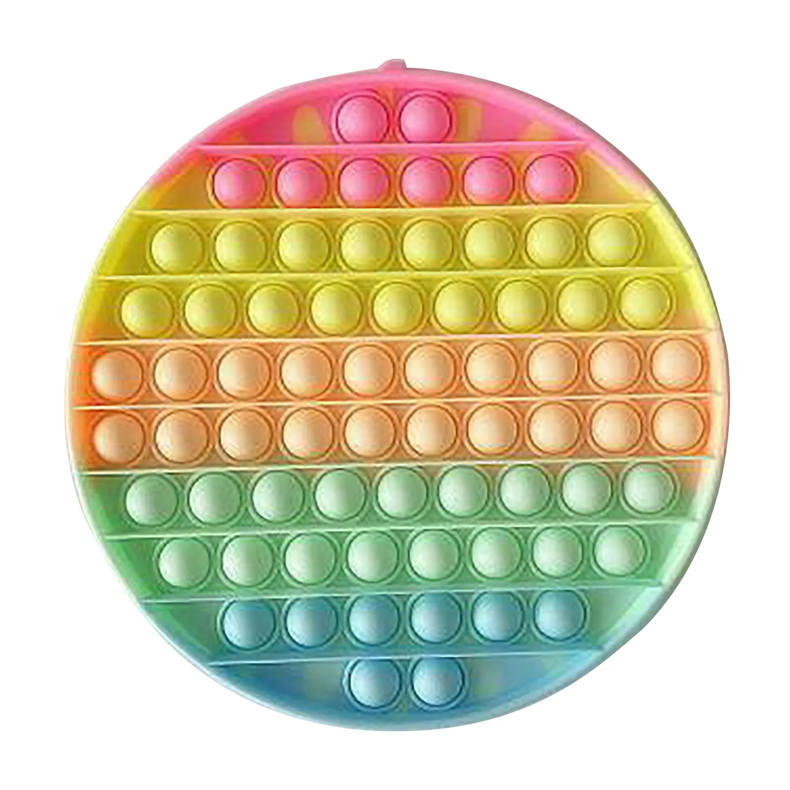 Большая игра игрушка-фиджет Поппи Джамбо для родителей детей друзей