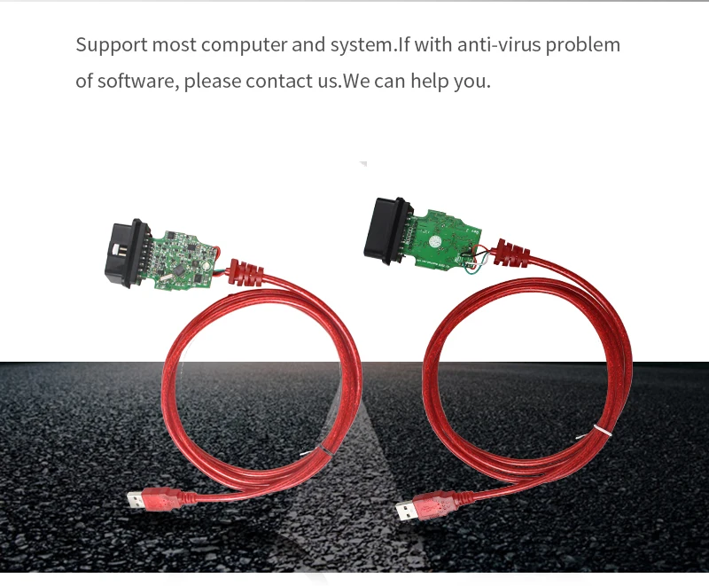 Renolink OBD2 ECU программист V1.52 CD Программное обеспечение ключ кодирования UCH соответствие приборной панели кодирование ECU сброс функции
