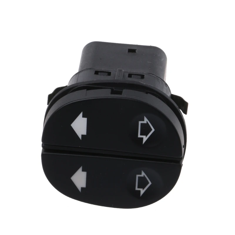 1 шт. Автомобильный Электрический силовой стеклоподъемник с водительским