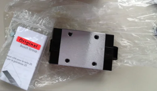 Гарантируем абсолютно новый Гарантия 180 дней R16215|Зарядные устройства для