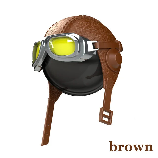 

Освежитель воздуха для автомобиля, освежитель воздуха для шлема, с кожаным ремешком