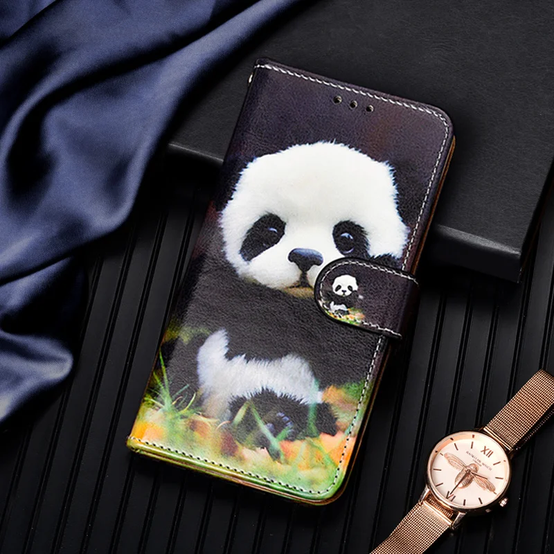 Чехол-книжка для Sony Xperia X Z Z1 Z2 Z3 Z4 Z5 XZ2 XZ3 XZ4 XZ5 Premium XA XA1 XA2 Ultra XA3 L1 L2 L3 L4 XZ1 XZ M4 M5 |
