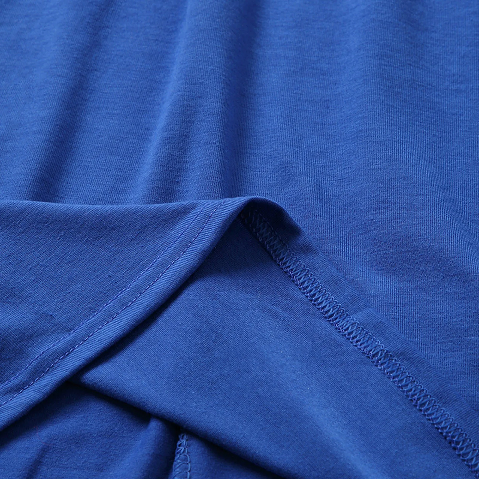 

Mommy And Girls Dresses Casual Family Outfits Summer Matching Maxi Dress 2021 vestidos de verano