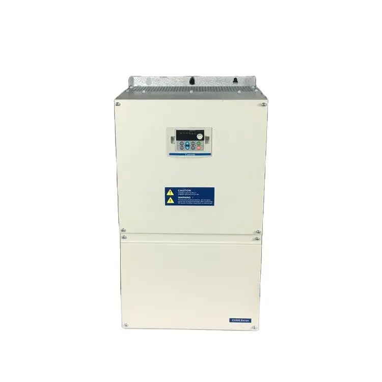 

Single/ triple phase multi-function Inverter medium voltage inverters for variable motors