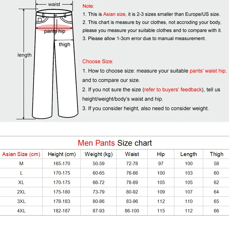 Мужские брюки-карго LOMAIYI летние в Военном Стиле быстросохнущие брюки для мужчин