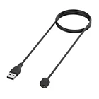 Зарядные устройства для Xiaomi Mi Band 5 6 USB Магнитный зарядный кабель