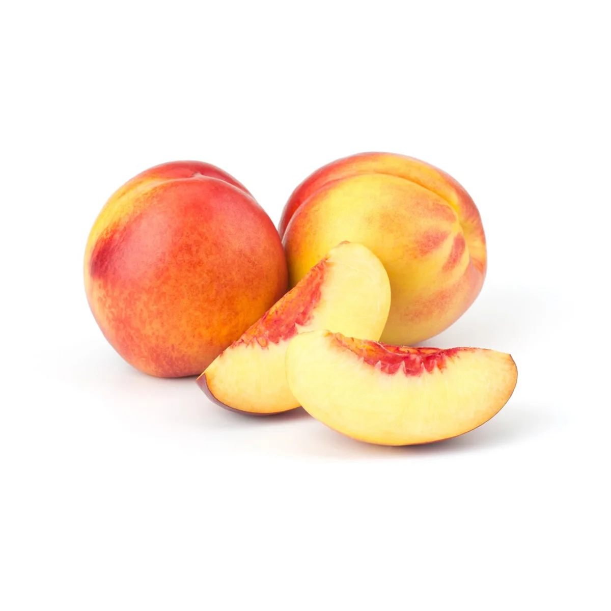 Honey peach. Capella juicy Peach. Capella Apricot. Juicy Peach ашка. Освежитель Peach Sentimental experience.