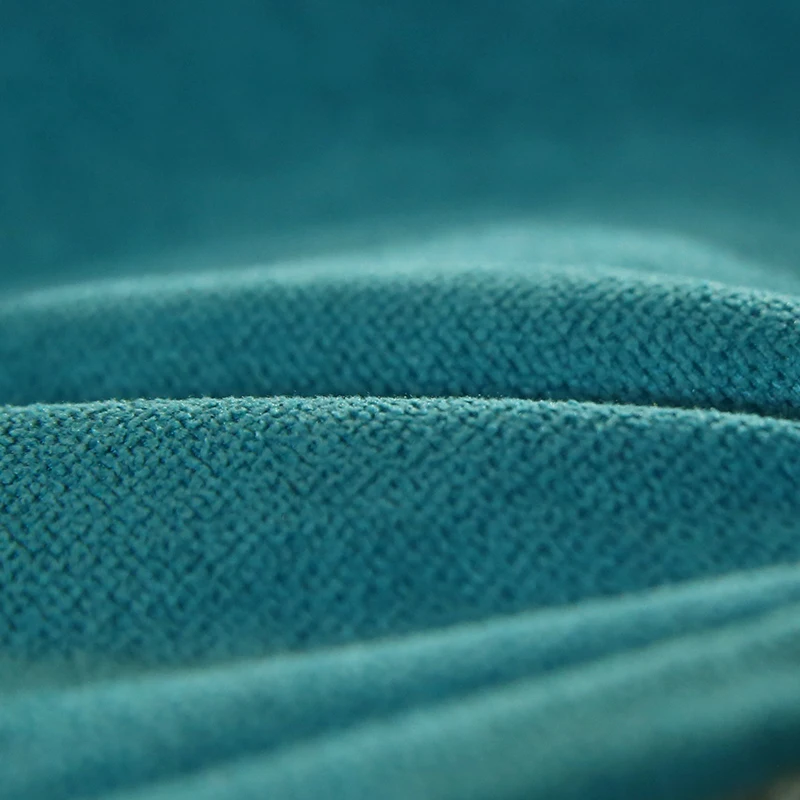 Подушка для подголовника Большая спинка татами простые изголовья кровати мягкая