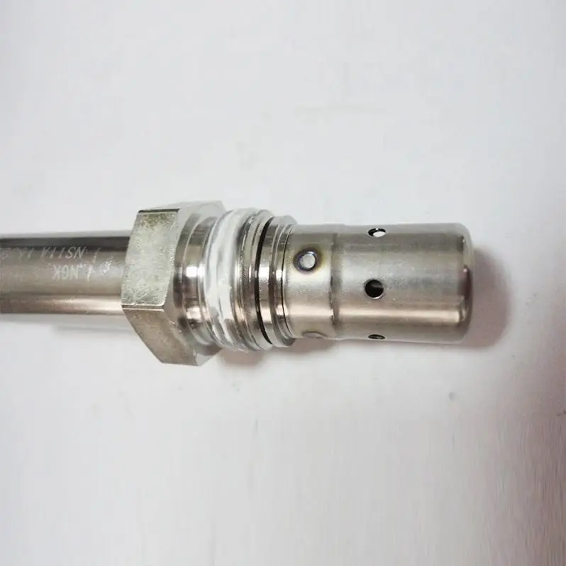 

M11 5wk96675a nitrogen oxygen sensor 4954222 4984577 2871979 nox sensor 2894940